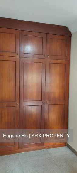 Blk 183B Rivervale Crescent (Sengkang), HDB 4 Rooms #438100101